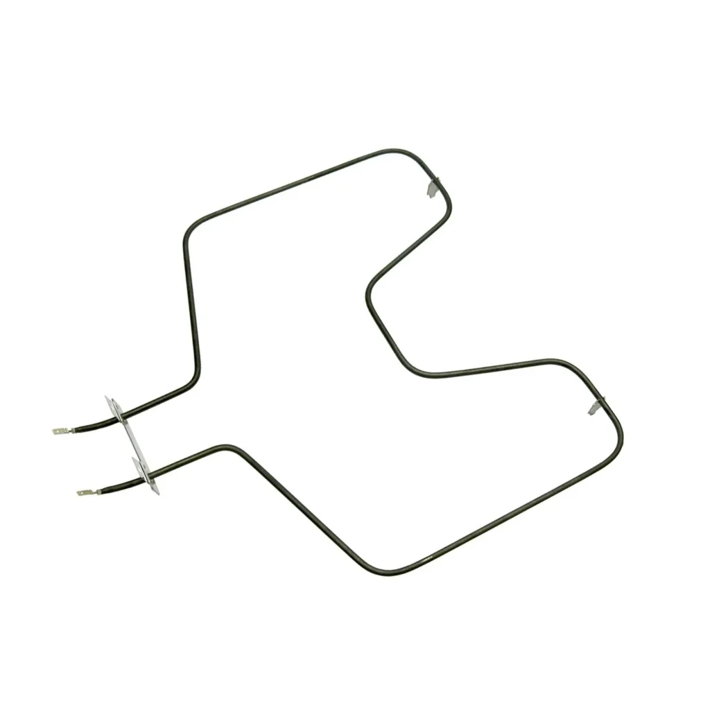 WB44T10060 WB44T10060 Bake Element Compatible with GE Hotpoint RCA Kenmore, Replaces WB44X45494 WB44X34890 AP5331181 PS3506764
