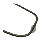 WB44T10060 Bake Element Compatible with GE Hotpoint RCA Kenmore, Replaces WB44X45494 WB44X34890 AP5331181 PS3506764