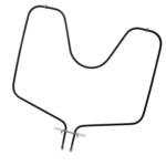 WB44X5082 Oven Bake Element Compatible with GE Hotpoint RCA Kenmore, Replaces AP2031084 WB44X5061 WB44X5072 WB44X5085