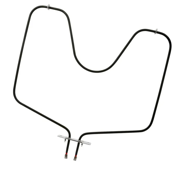 WB44X5082 Oven Bake Element Compatible with GE Hotpoint RCA Kenmore, Replaces AP2031084 WB44X5061 WB44X5072 WB44X5085