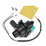 WD 5470 09_1