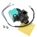 WD 5470 09_2