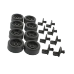 WD12X10136_1