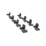 WD12X10136_2