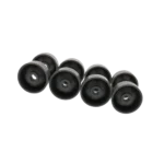 WD12X10136_3