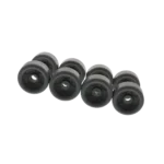 WD12X10136_4