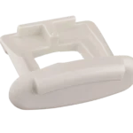 WD12X10304_4