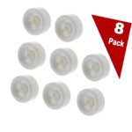 WD12X271_1