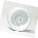 WD12X271_2