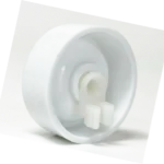 WD12X271_3