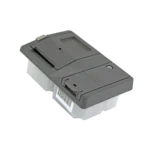WD12X32798_1