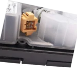 WD12X32798_2