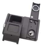 WD12X32798_3