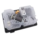 WD12X32798_4