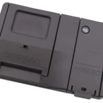 WD12X32798_5
