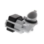 WD21X25468_1