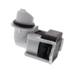WD21X25468_2