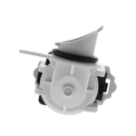 WD21X25468_3