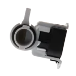 WD21X25468_4