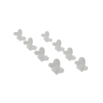 WD35X21038_2