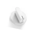 WE03X25285 Dryer Main Control Knob Compatible with GE Hotpoint RCA, Replaces AP6032623 PS11763058 4467014