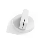 WE03X25285 Dryer Main Control Knob Compatible with GE Hotpoint RCA, Replaces AP6032623 PS11763058 4467014