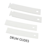 WE49X20697_3