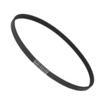 WH01X27538 Washer Drive Belt Compatible with GE Hotpoint, Replaces AP6328256 PS12299369 4587903 290D1101P005