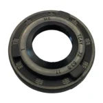 WH02X10383 Washer Tub Seal Compatible with GE Hotpoint RCA Kenmore, Replaces AP5645738 WH02X10032 WH02X1196 PS4704237