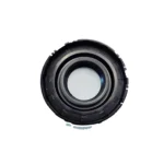 WH02X10383 Washer Tub Seal Compatible with GE Hotpoint RCA Kenmore, Replaces AP5645738 WH02X10032 WH02X1196 PS4704237