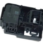 WH08X32697_3