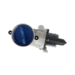 WH11X29539_2
