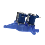 WH13X10024_2