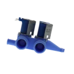 WH13X10024_4