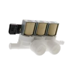 WH13X10026_1