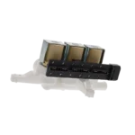 WH13X10026_2