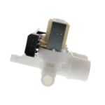 WH13X10026_4