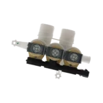 WH13X10026_5