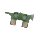 WH13X10033 Triple Water Inlet Valve Compatible with GE Hotpoint RCA Washers, Replaces AP4344481 1475764 PS2322455