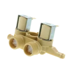 WH13X23974_1
