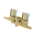 WH13X23974_2