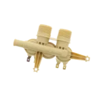 WH13X23974_3
