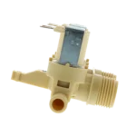 WH13X23974_4
