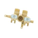 WH13X23974_5