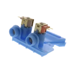 WH13X24386_2
