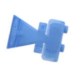 WH13X24386_3