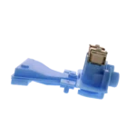 WH13X24386_4