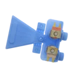 WH13X24386_5
