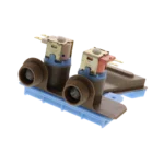 WH13X26534_2