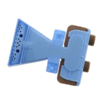 WH13X26534_3